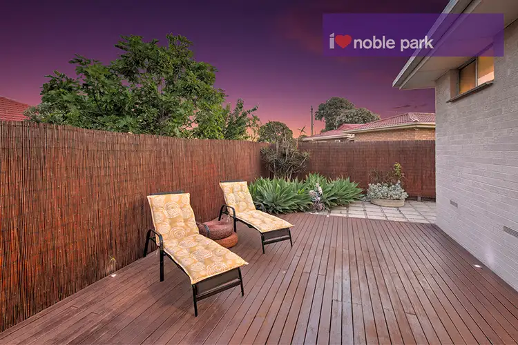 6/124-126 Harold Road, Noble Park VIC 3174