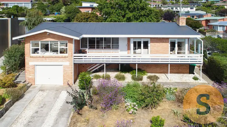 69 Riseley Street, Kings Meadows TAS 7249