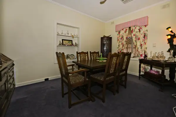Fifth view of Homely house listing, 82 Sansom Road, Semaphore Park SA 5019
