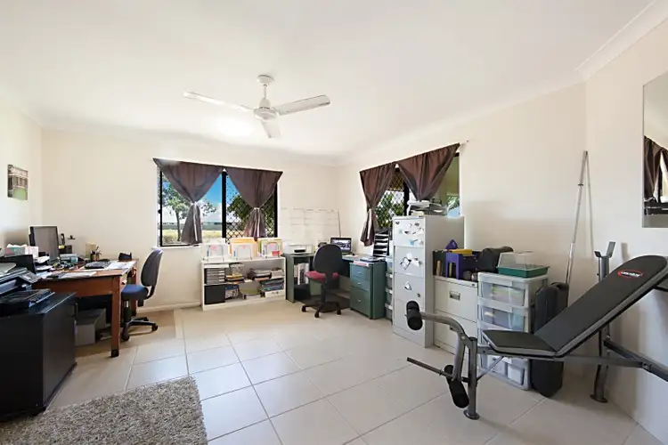Sixth view of Homely house listing, 13 Mowbray Court, Mount Low QLD 4818