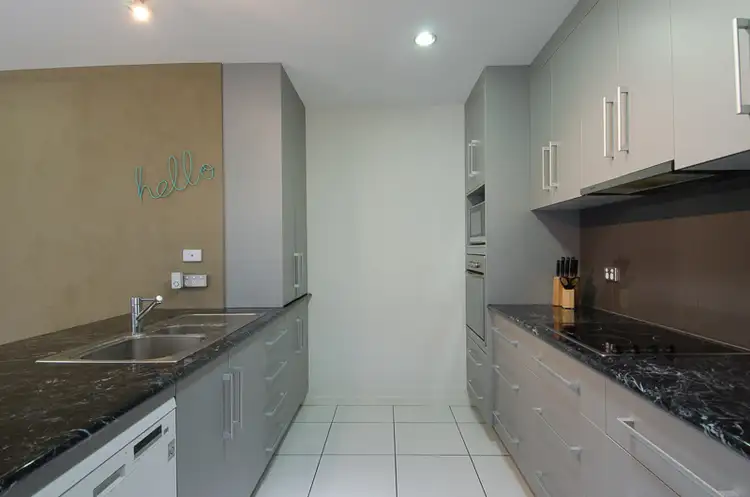 Sixth view of Homely house listing, 15 Song Close, Andergrove QLD 4740