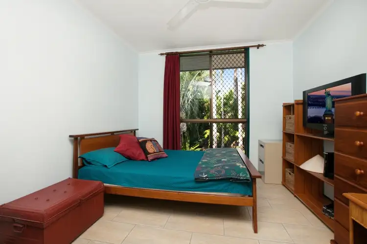 Sixth view of Homely house listing, 10 Norcock Place, Rapid Creek NT 810