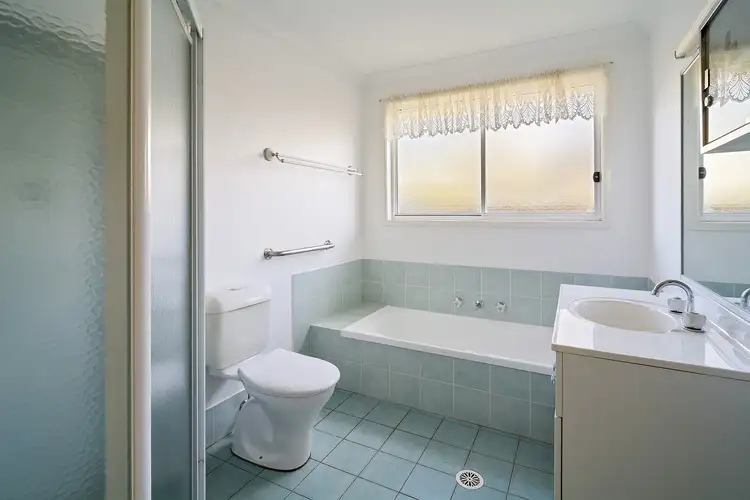 Sixth view of Homely house listing, 5/4 Tyrone Avenue, Forestville NSW 2087