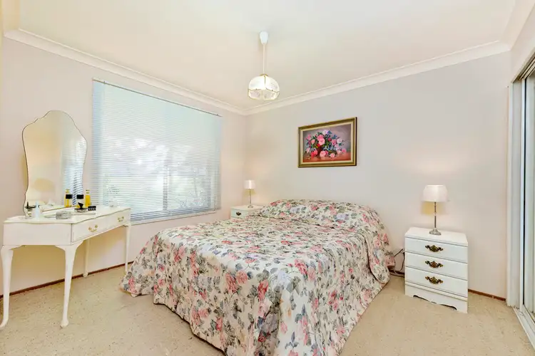 Fourth view of Homely house listing, 30 Engesta Avenue, Camden NSW 2570
