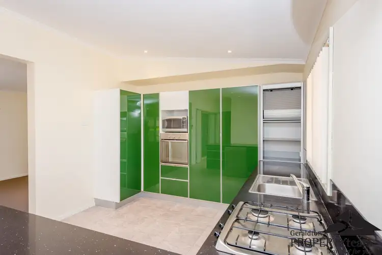 Seventh view of Homely villa listing, 87/463 Marine Terrace, West End WA 6530