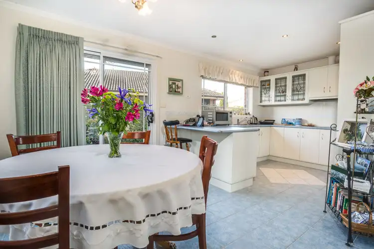Fifth view of Homely house listing, 6/414 Westbury Road, Prospect Vale TAS 7250
