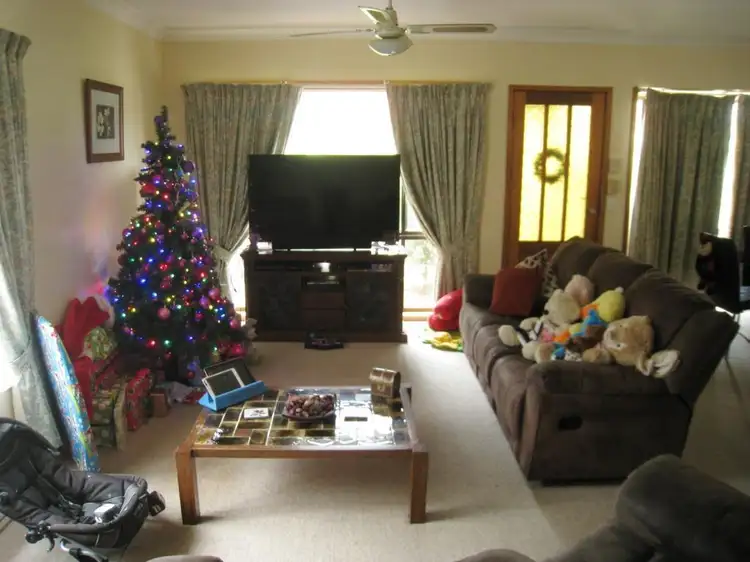 Fifth view of Homely unit listing, 5/68 Upper St, Bega NSW 2550