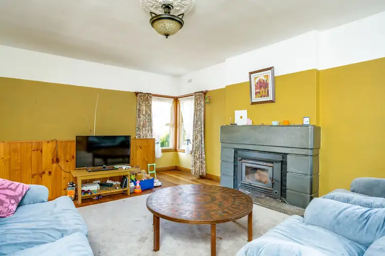 Second view of Homely house listing, 462 West Tamar Road, Riverside TAS 7250