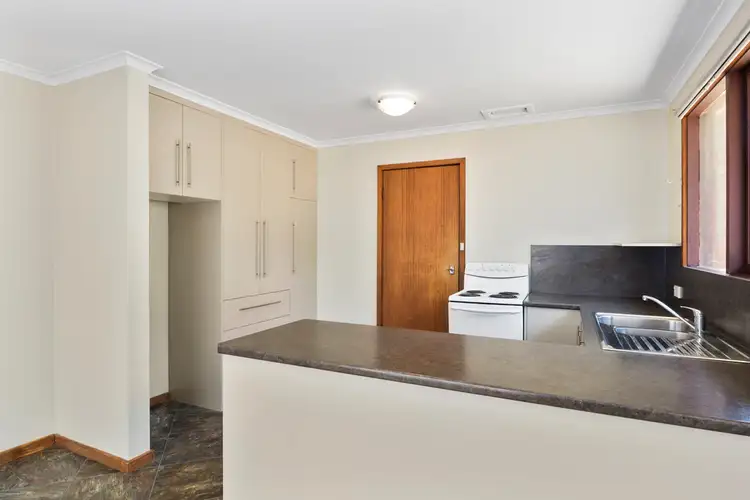 Second view of Homely house listing, 25 Kingsley Avenue, Romaine TAS 7320