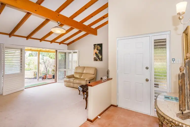 Third view of Homely house listing, 2/56 Comer St, Como WA 6152