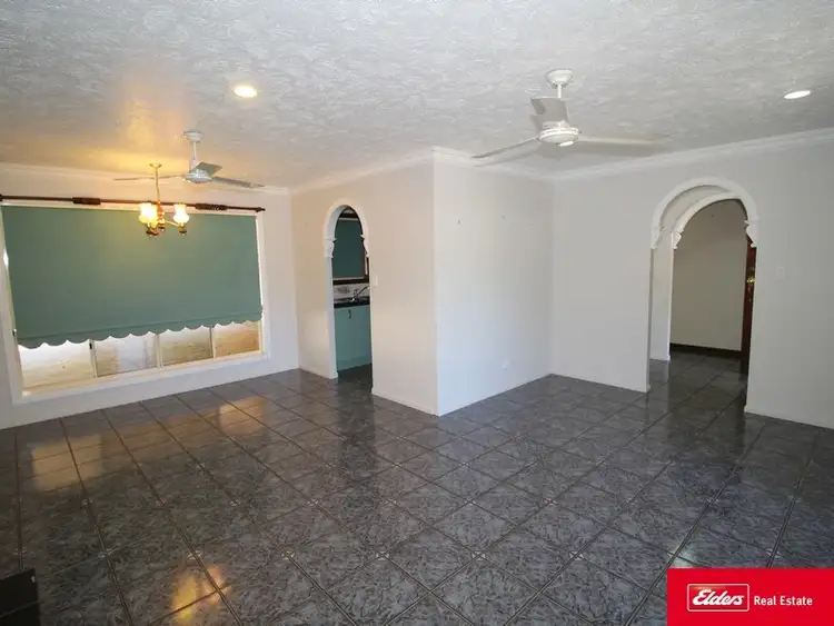 Fourth view of Homely house listing, 18 Forest Court, Andergrove QLD 4740