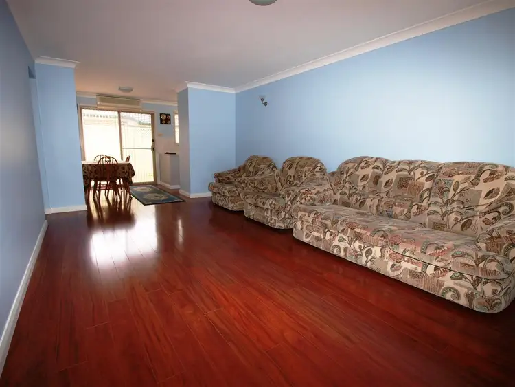 Second view of Homely unit listing, 10/139 Scott Street, Shoalhaven Heads NSW 2535