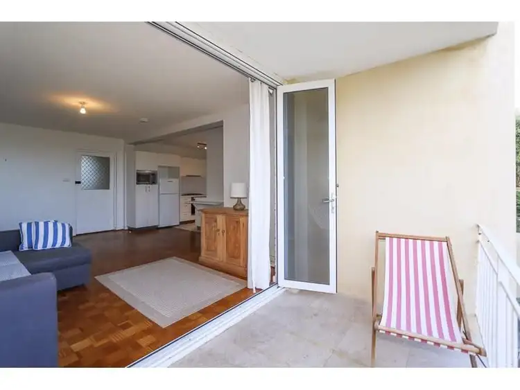 Seventh view of Homely house listing, 2/190 Little Marine Parade, Cottesloe WA 6011