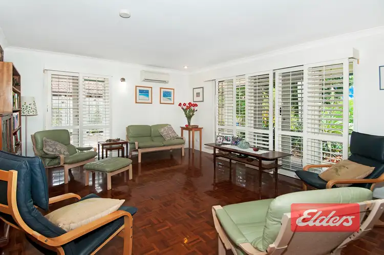 Sixth view of Homely house listing, 56 TIMOR AVENUE, Loganholme QLD 4129
