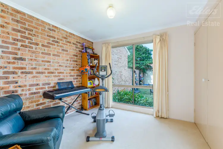 Sixth view of Homely townhouse listing, 1/53 Walker Crescent, Jerrabomberra NSW 2619