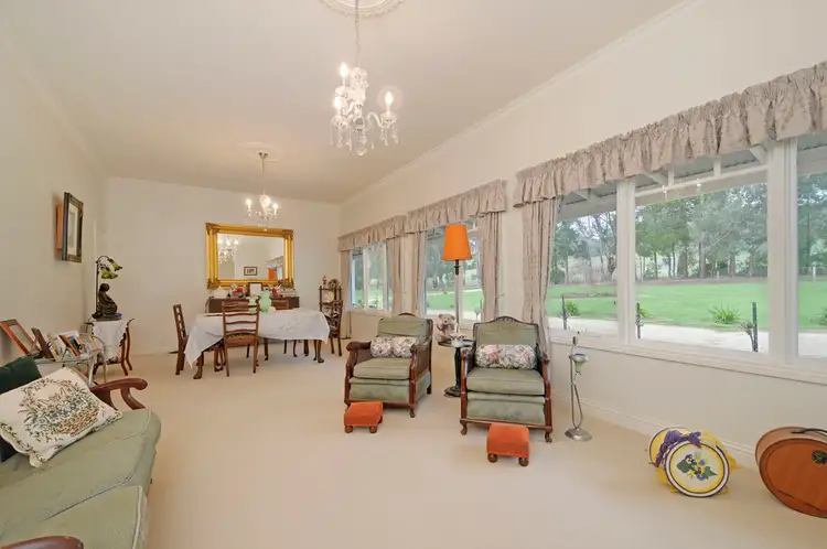 Seventh view of Homely house listing, 33 McIntyre Road, Yarragon VIC 3823