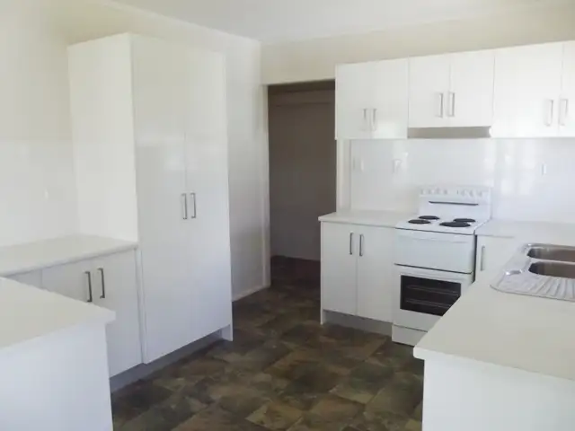 Second view of Homely house listing, 26 Bauhinia Street, Cranbrook QLD 4814