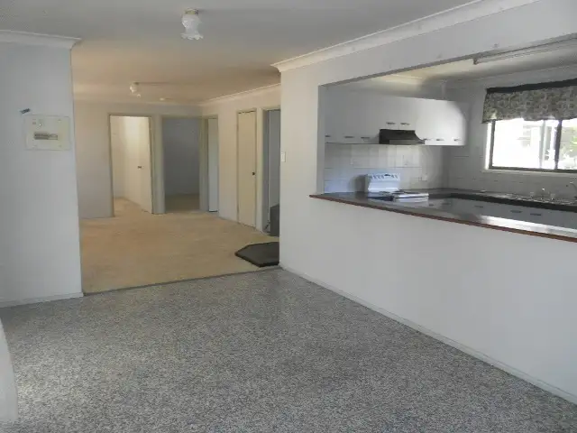 Fifth view of Homely house listing, Address available on request