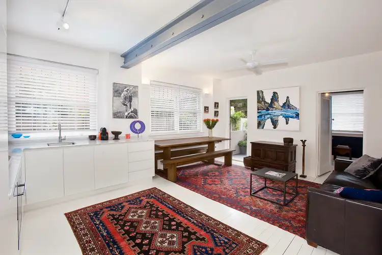 1/128 Francis Street, Bondi Beach NSW 2026