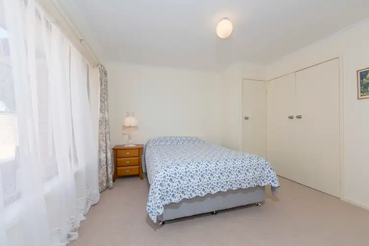 Sixth view of Homely house listing, 332 Beach Road, Batehaven NSW 2536