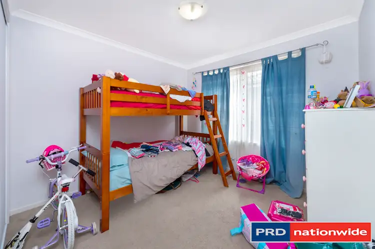 Sixth view of Homely house listing, 24 Rag Holmes Street, Macgregor ACT 2615