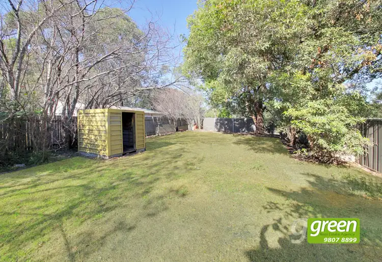 Second view of Homely house listing, 524 John Street, Rydalmere NSW 2116