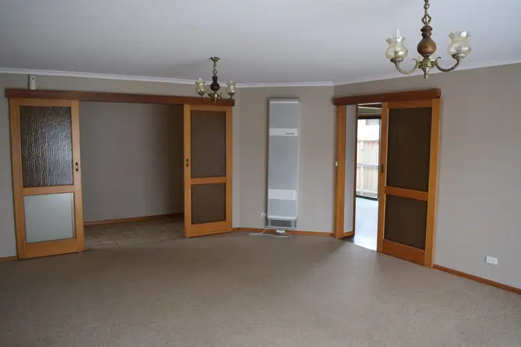 Fourth view of Homely house listing, 9 Edward Crescent, Trafalgar VIC 3824