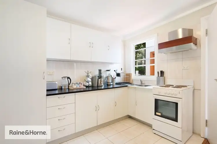 Seventh view of Homely house listing, 15 Brisbane Water Drive, Koolewong NSW 2256