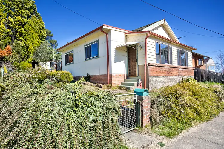 65 Chifley Road, Lithgow NSW 2790