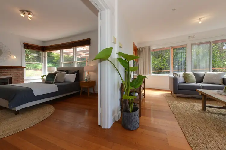 Fifth view of Homely house listing, 139 Risdon Road, Lutana TAS 7009