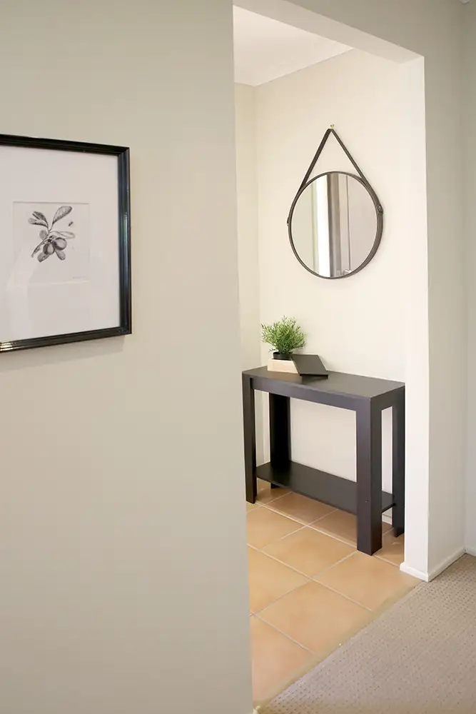 Fifth view of Homely house listing, 11 Toulby Street, Manly West QLD 4179