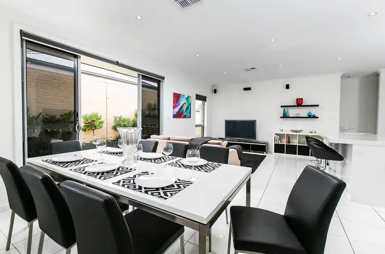 Fourth view of Homely house listing, 6 Errington Street, North Plympton SA 5037
