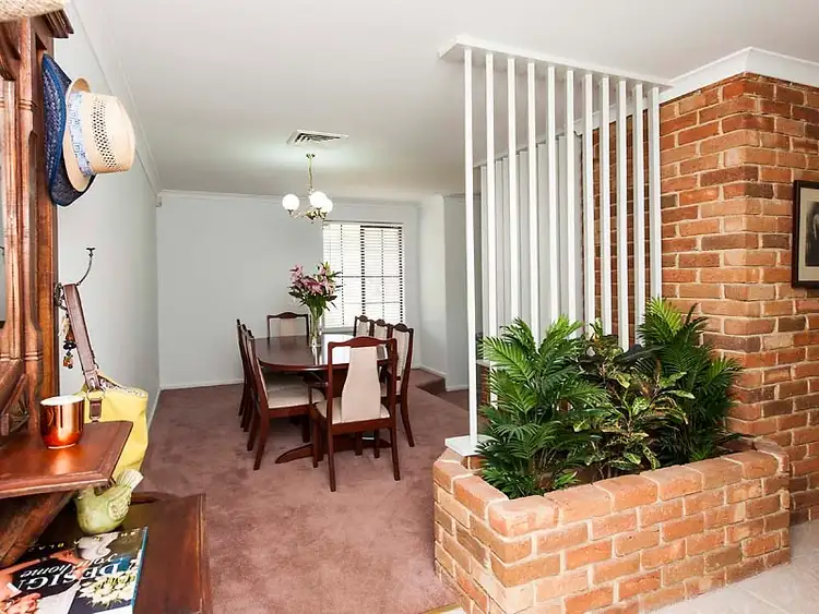Seventh view of Homely rural property listing, 35 Frayne Place, Wandi WA 6167