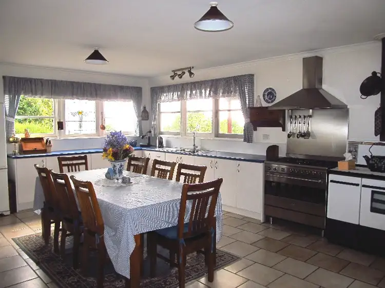 Fifth view of Homely house listing, 401 Pine Road, Penguin TAS 7316