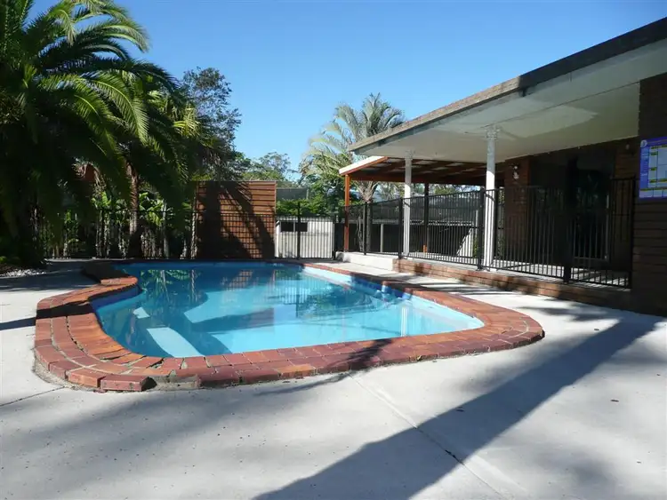 Second view of Homely house listing, 2594 Old Gympie Road, Beerwah QLD 4519