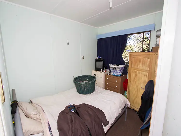 Fourth view of Homely house listing, 21 Holborn Street, Deception Bay QLD 4508