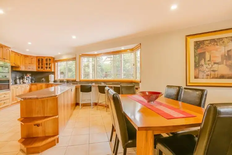 Fifth view of Homely house listing, 3 Eversham Close, Prospect Vale TAS 7250