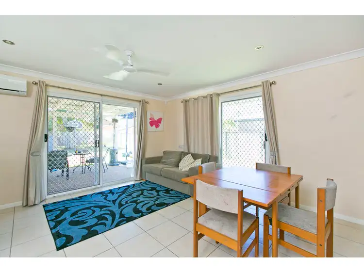 Sixth view of Homely house listing, 15 Sheena Street, Wellington Point QLD 4160