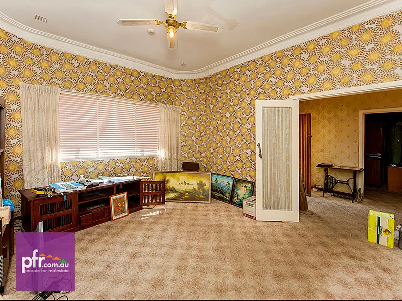 Main view of Homely house listing, 92 Boundary Rd, St James WA 6102