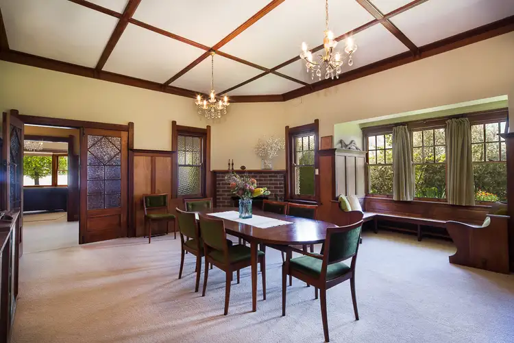 Fifth view of Homely house listing, 101 Wendouree Parade, Lake Wendouree VIC 3350