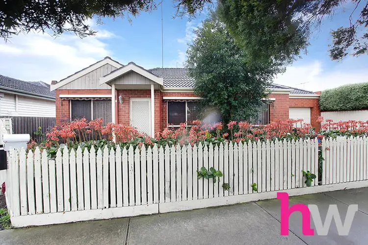1/133 Wilsons Road, Newcomb VIC 3219