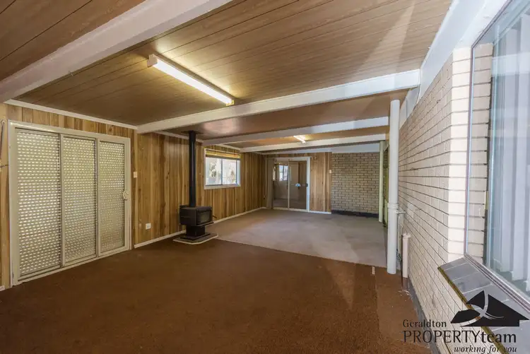 Seventh view of Homely house listing, 24 Mark Way, Mount Tarcoola WA 6530