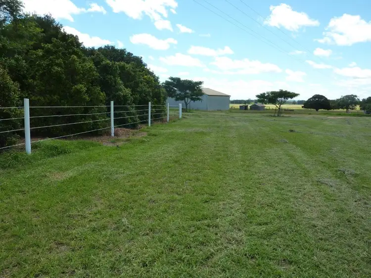 Sixth view of Homely rural property listing, Address available on request