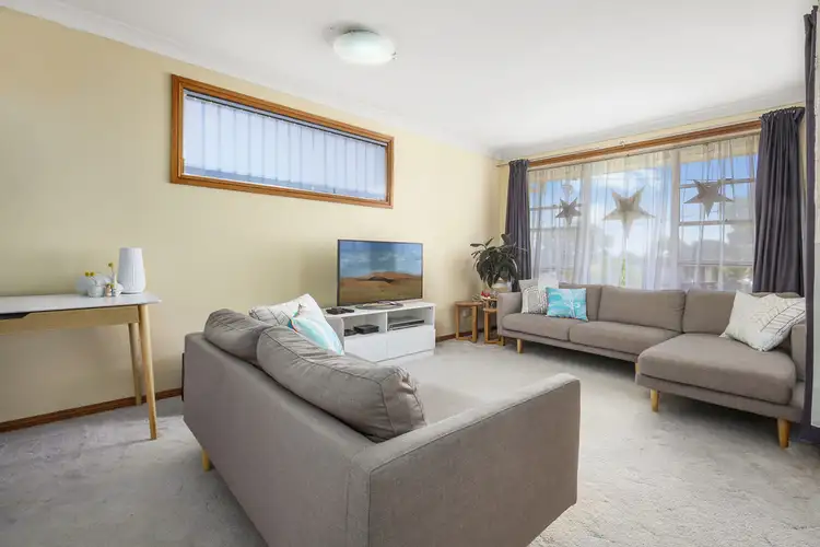 Fifth view of Homely house listing, 3 Bartlett Street, Bonny Hills NSW 2445