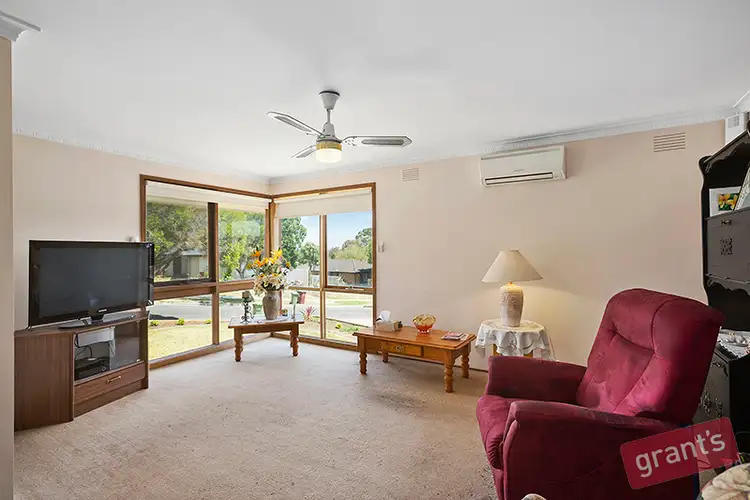 Fourth view of Homely house listing, 36 Monteith Crescent, Endeavour Hills VIC 3802