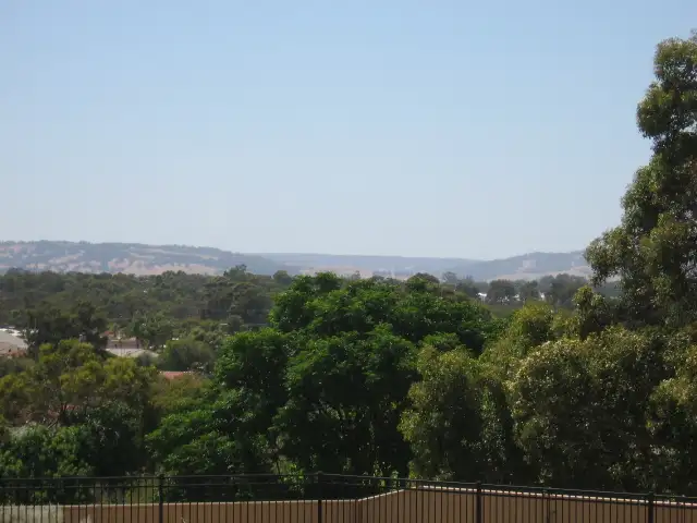 Fourth view of Homely land listing, 29 Eckersley Way, Australind WA 6233