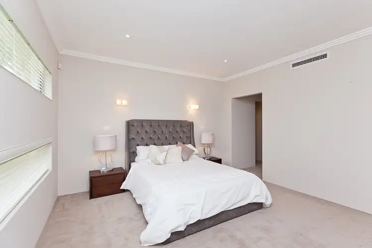 Fourth view of Homely house listing, 13 Pinnata Mews, Churchlands WA 6018