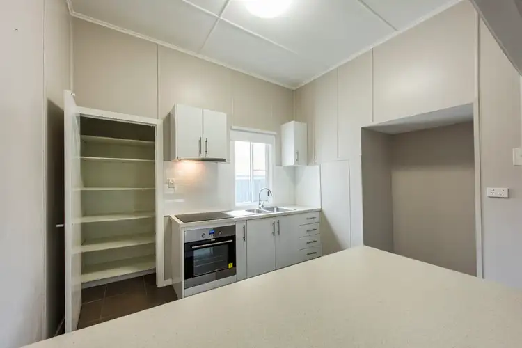 Third view of Homely house listing, 249 Queen Street, Grafton NSW 2460