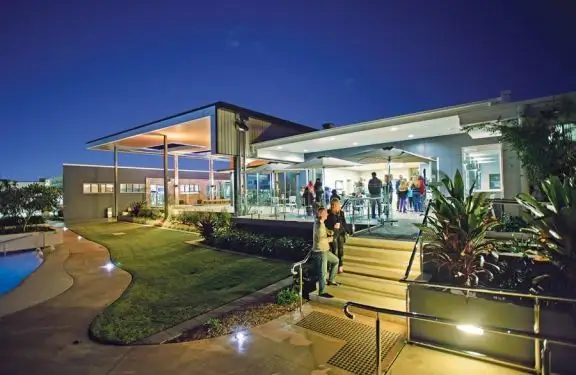 Fourth view of Homely house listing, 33 McDermott Parade, Rochedale QLD 4123