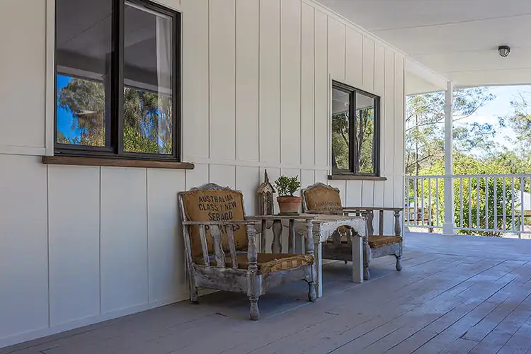 Seventh view of Homely house listing, 18 Hasthorpe Road, Kandanga QLD 4570